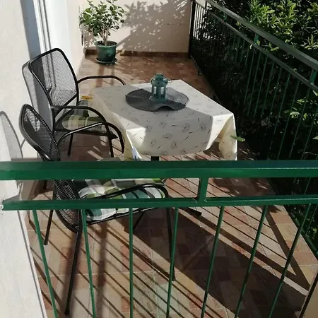 Gareljic
