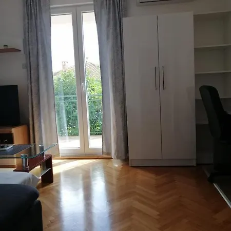 Gareljic *