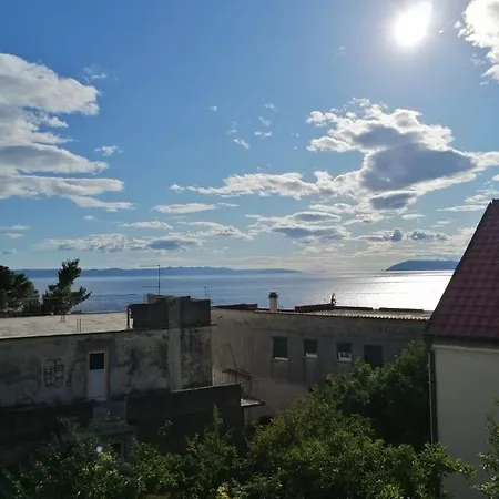 Gareljic *
